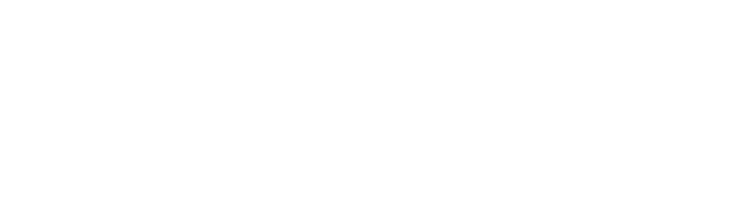 Maison Jodinis Canil